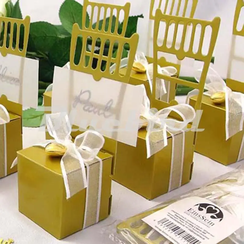28 Cheap Wedding Card Box Holder Cheap Christening Party