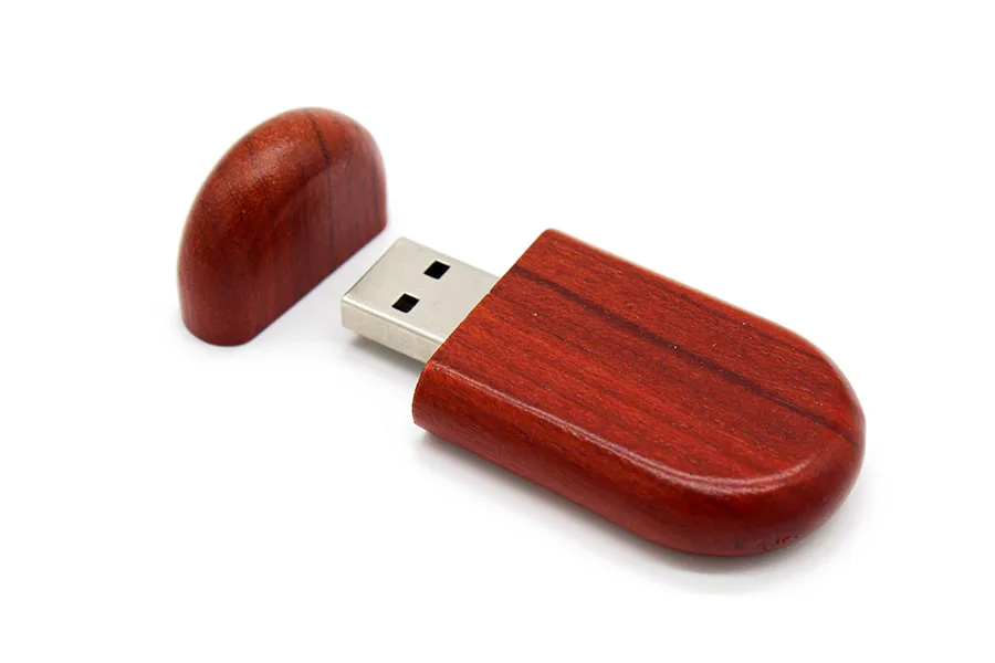 Флеш-накопитель usb с индивидуальным логотипом TEXT ME Maple wood Walunt wood, usb 2,0, 4 ГБ, 8 ГБ, 16 ГБ, 32 ГБ, 64 ГБ, подарок для фотографии