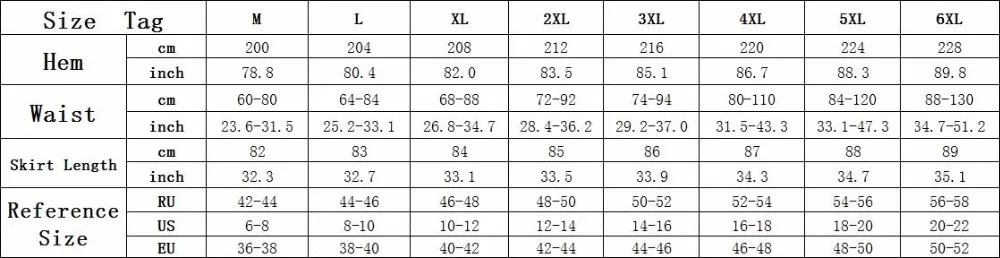 QQ20180723101830