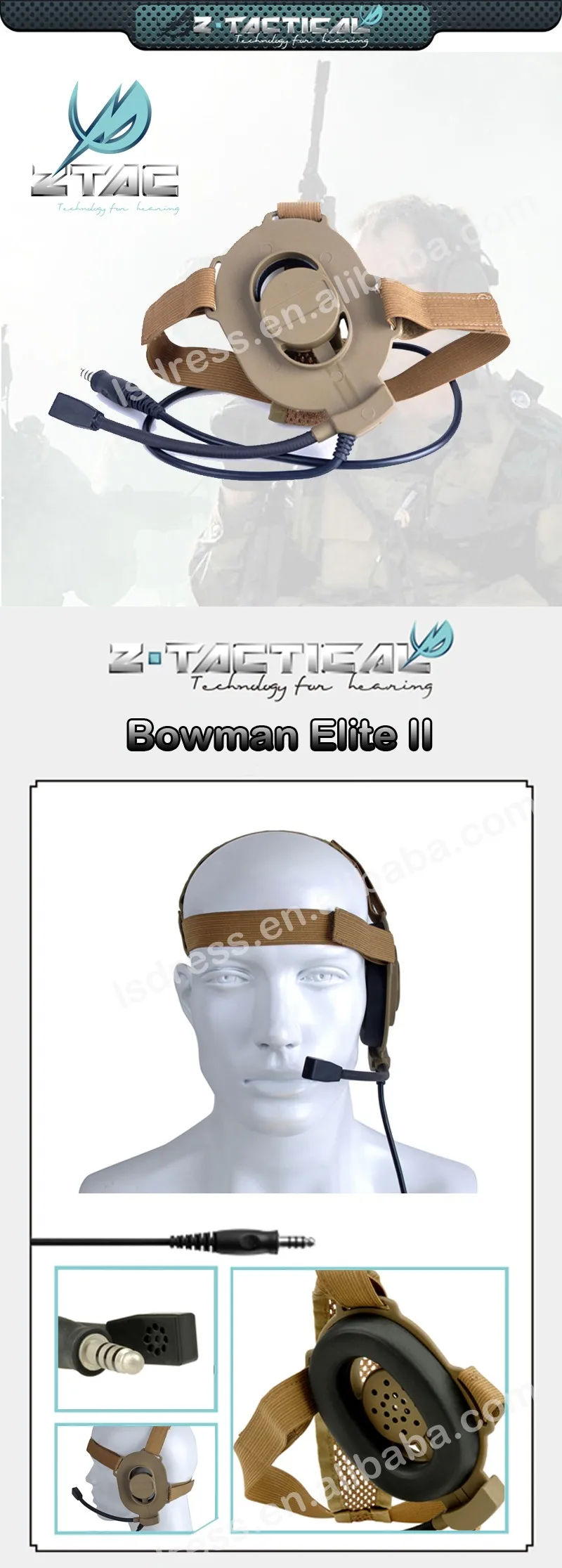 z027