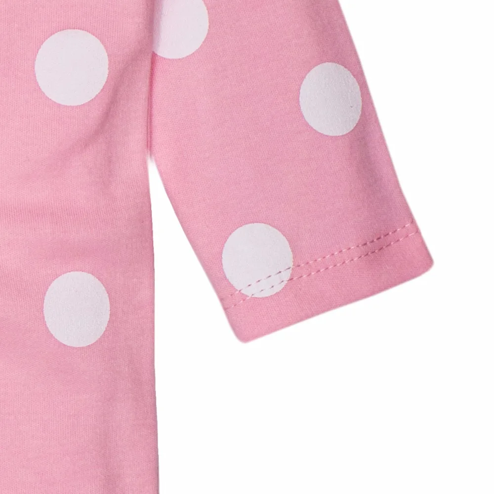 2019-New-100-Cotton-Baby-Girl-One-Pieces-Bodysuits-Long-Sleeve-Child-Underwear-Infant-Clothes-Newborn (21)