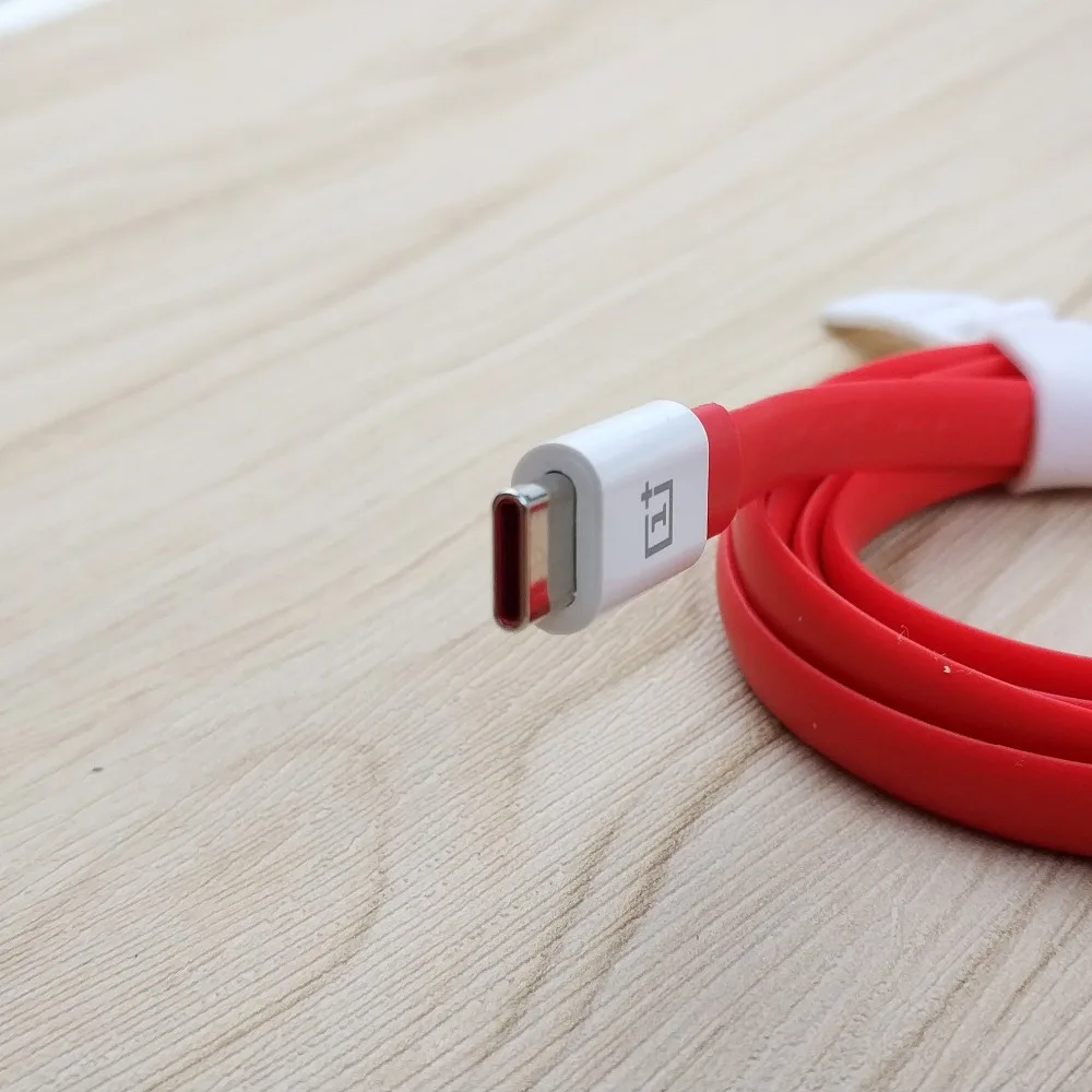 oneplus dash acharger (6)