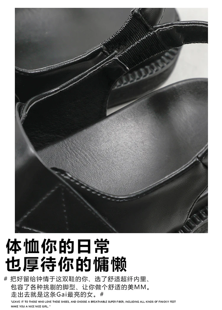 详情（1）_05