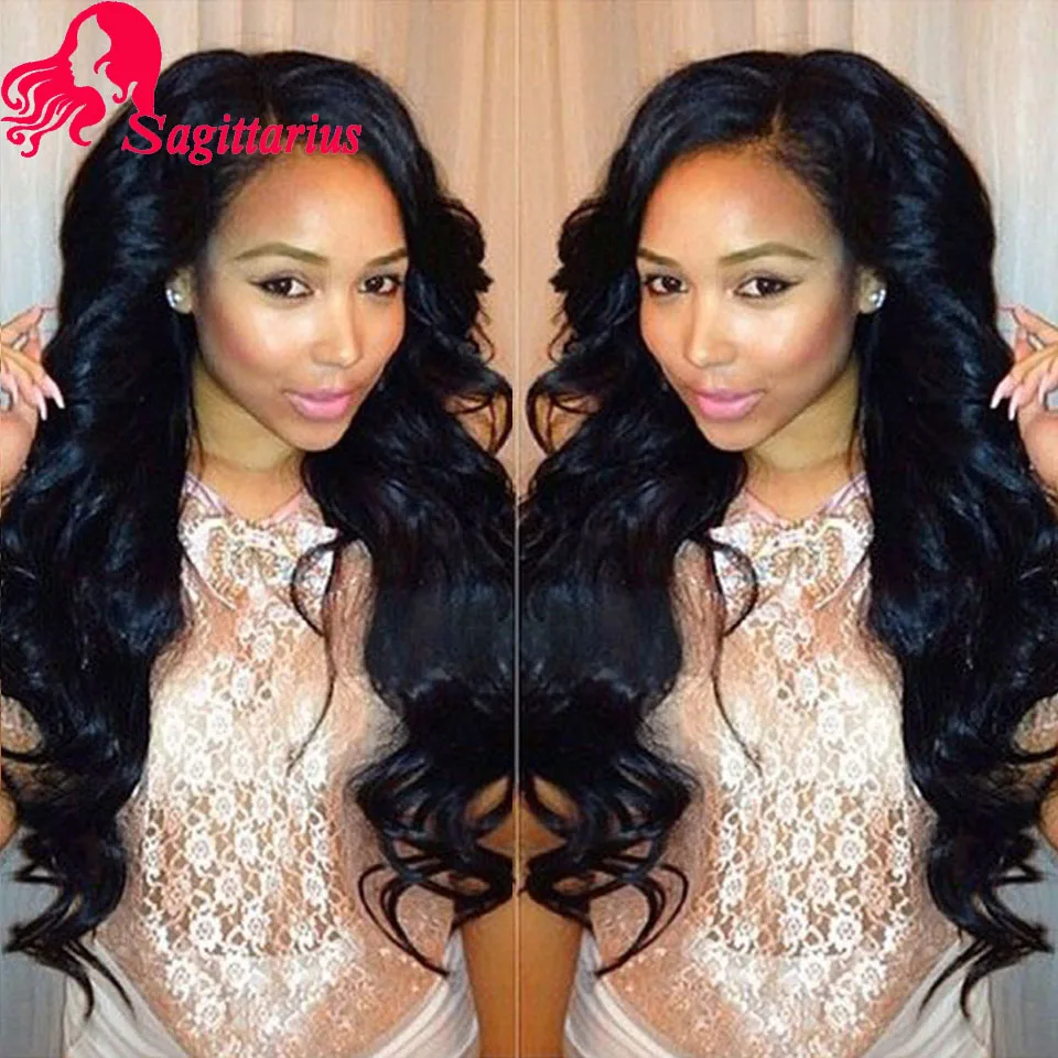 

7A Grade Peruvian Virgin Hair Peruvian Body Wave Peruvian Hair Weave Bundles One Hair Bundle Peruvian Body Wave Human Hair Weave