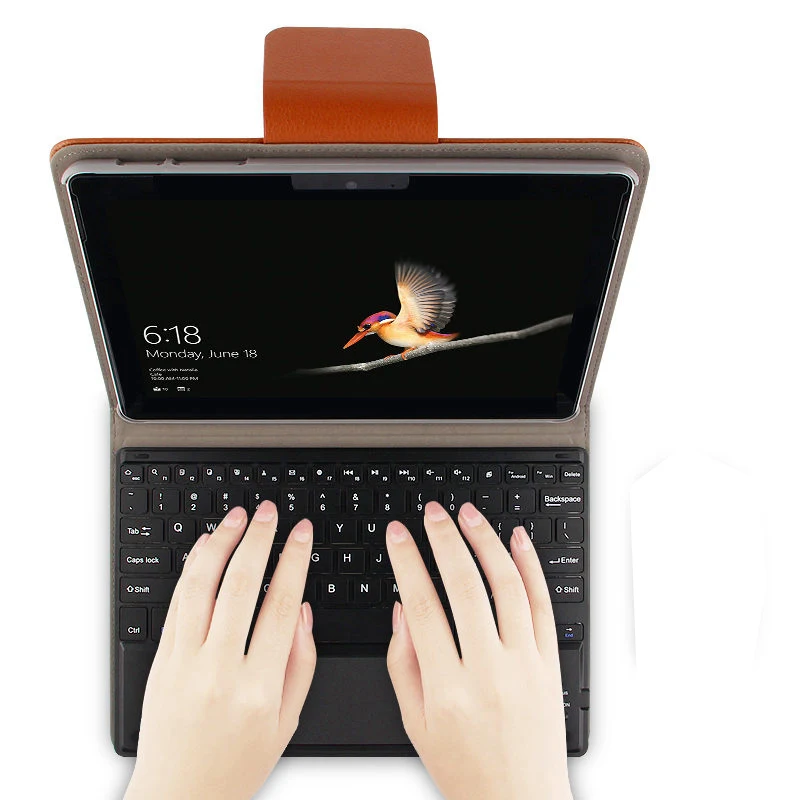 surface-go-keyboard-case-h1
