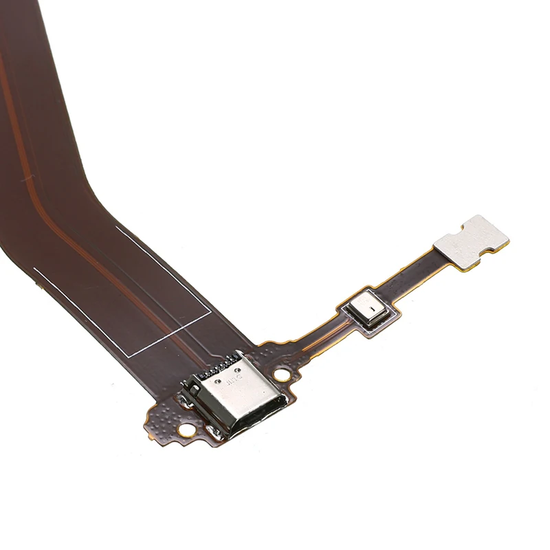 USB зарядное устройство док-станция порт разъем гибкий кабель для samsung Galaxy Note3/Note4/A5/G925F/S7/S7 edge/S8/Tab 4 10,1/Tab 3 10,1