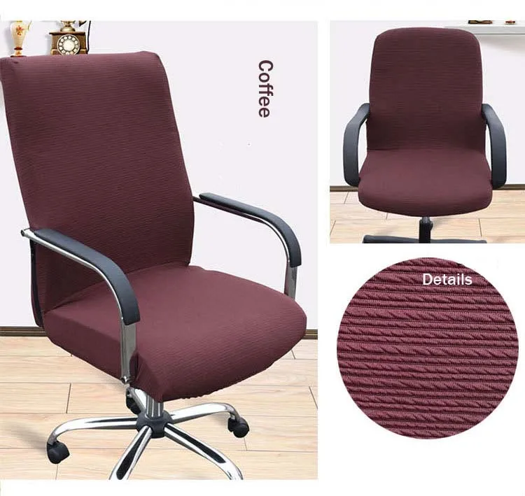 HTB1dsXtJFXXXXa0XFXXq6xXFXXXf