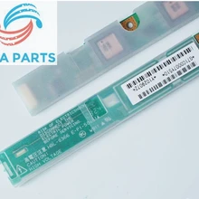 G71C0007Y510 HBL-0366 E-P1-50461 для TOS G50 G55 инвертор