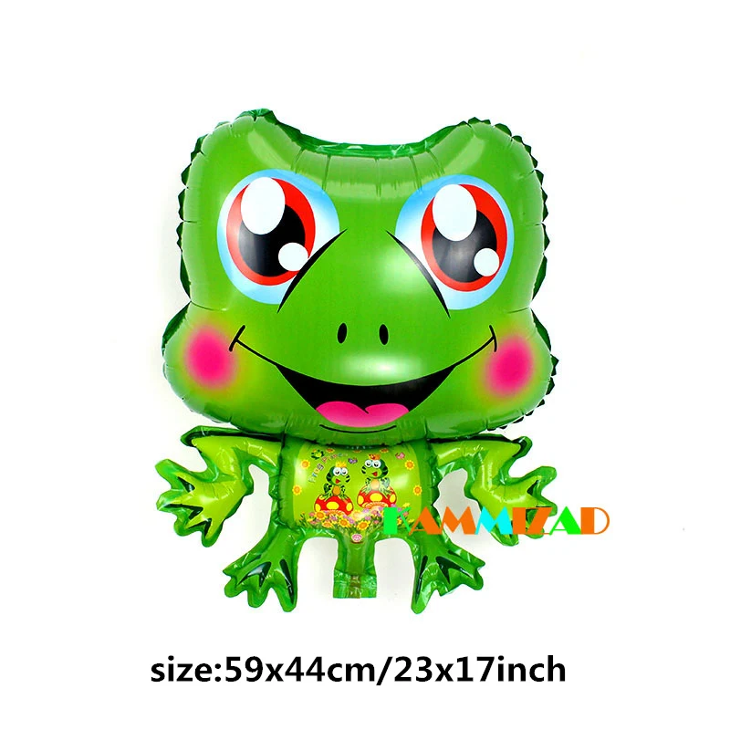 IMG_4522