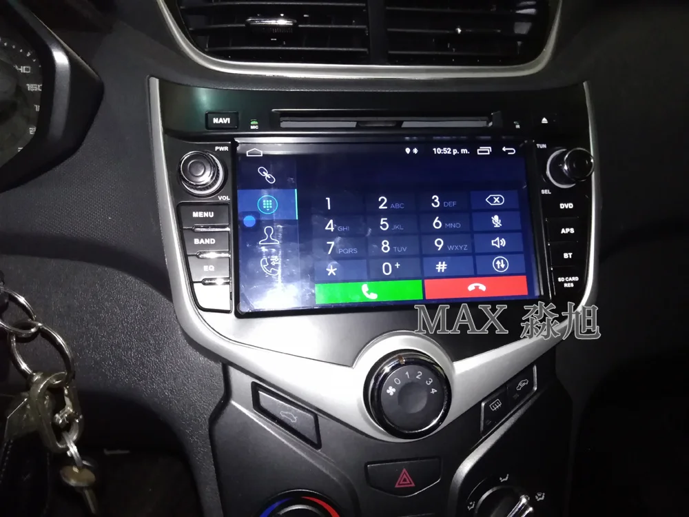 Flash Deal MAX 2G+16G Android 6.0 1024*600 8" Car DVD Player for Chery Fulwin 2/ MVM315 /J2 /Celer/Forza with Radio RDS GPS free map BT SWC 2 Flash Deal MAX 2G+16G Android 6.0 1024*600 8" Car DVD Player for Chery Fulwin 2/ MVM315 /J2 /Celer/Forza with Radio RDS GPS free map BT SWC 2