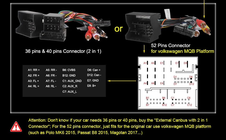 Best C500 4G SIM LTE Quad Core 2GB RAM Android 6.0 Car DVD player For VW Skoda Octavia 2 GPS WIFI Bluetooth RDS Radio TPMS DVR Camera 17 Best C500 4G SIM LTE Quad Core 2GB RAM Android 6.0 Car DVD player For VW Skoda Octavia 2 GPS WIFI Bluetooth RDS Radio TPMS DVR Camera 17