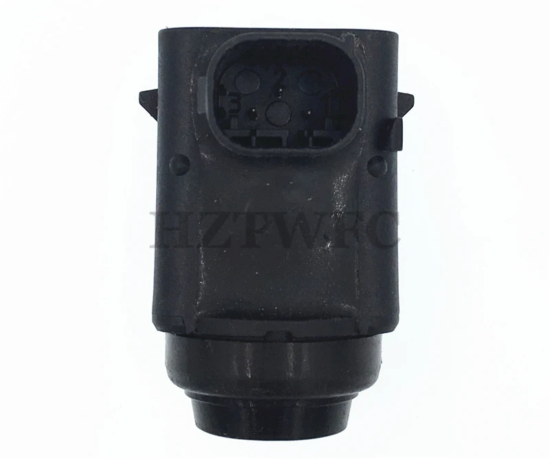 QQ20153424