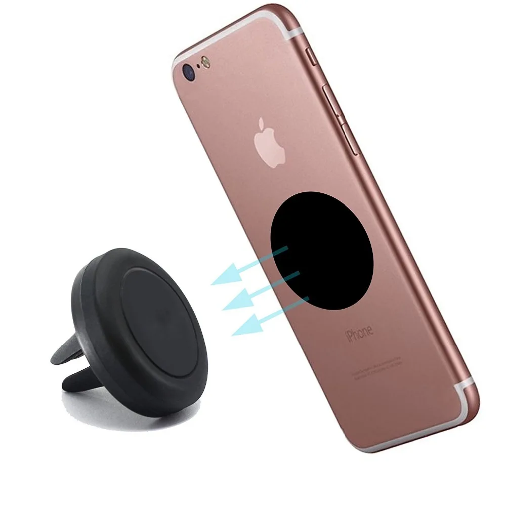 magnetic car mount (1)