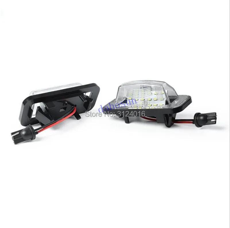 daihatsu-license-4