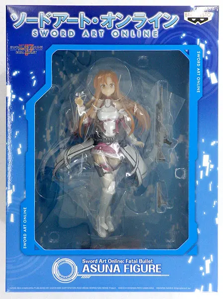 FIGURE-037447