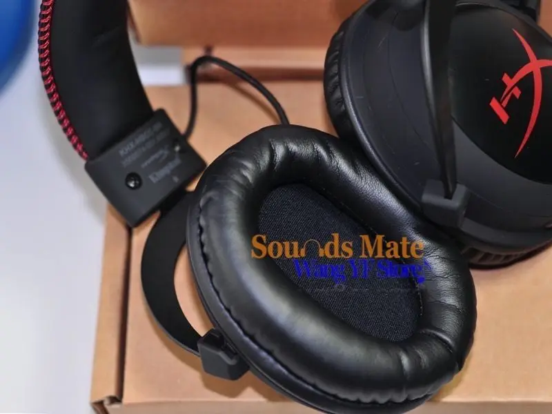 s-l1600