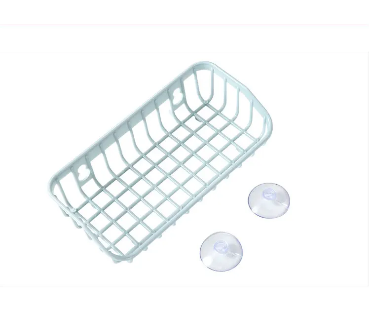 storage racks (17)
