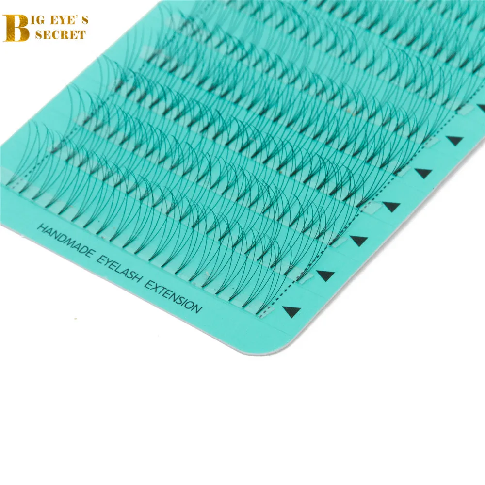 Ресницы для наращивания норковые 1 лоток | Красота и здоровье