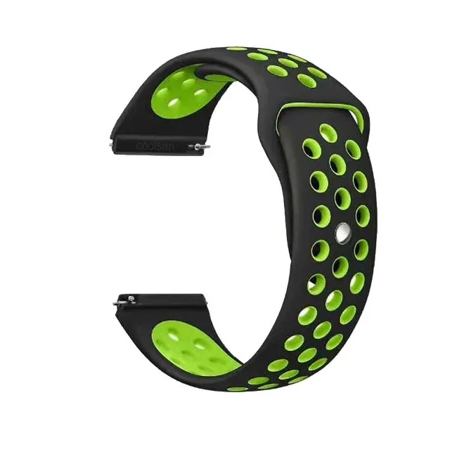 Silicone-Watch-strap-for-amazfit-bip-WatchBands-22mm-20mm-Galaxy-watch-46mm-Samsung-Gear-sport-S2.jpg_640x640 (3) - 