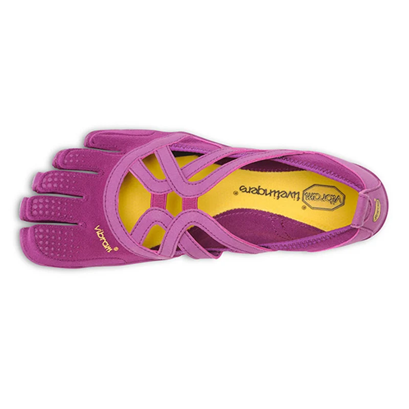 AlitzaLoop_W_Magenta_PAIR-660X442-1