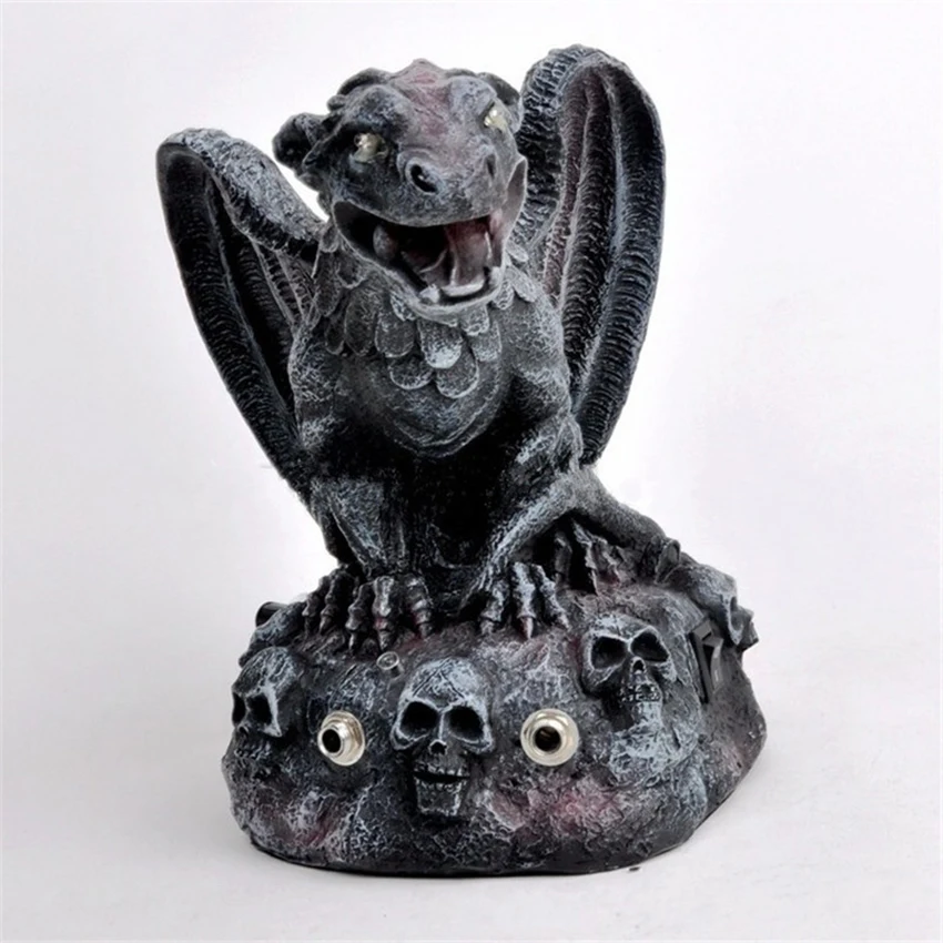 Nuevo diseño! 1 unids profesional Skull Warcraft Fuentes de energía para tatuar fuentes de alimentacion tatuaje fuentes de tatuajes acessory Nuevo diseño! 1 unids profesional Skull Warcraft Fuentes de energía para tatuar fuentes de alimentacion tatuaje fuentes de tatuajes acessory