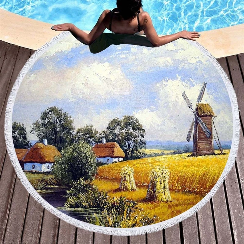 10582676743_1384360906