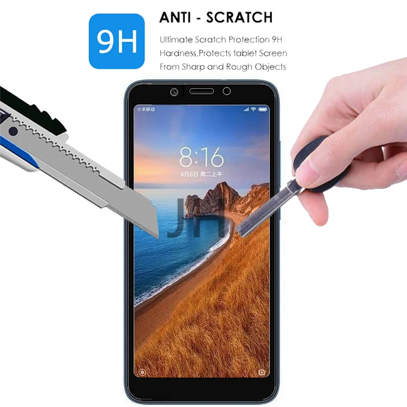 5 (2)