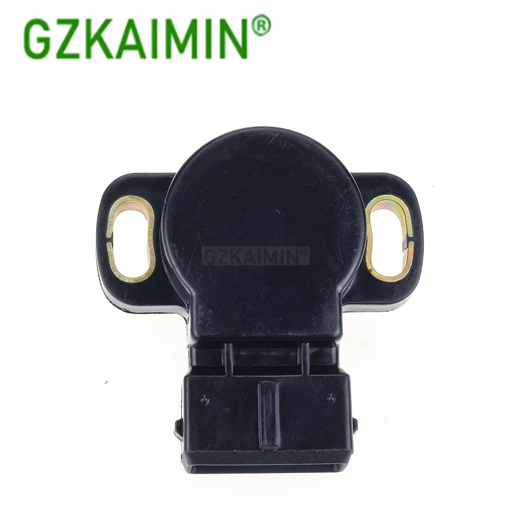 OEM MD614734/MD614772/TH247 Датчик положения дроссельной заслонки tpms датчик подходит для MITSUBISHI Mirage Eclipse Montero Sport Diamante