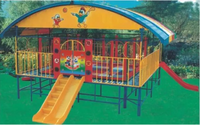 Трамплин кровать для прыжков 058|jumping bed|trampoline bedbed jumping |
