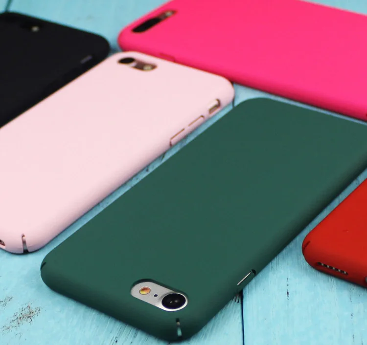 3705309939_472836732