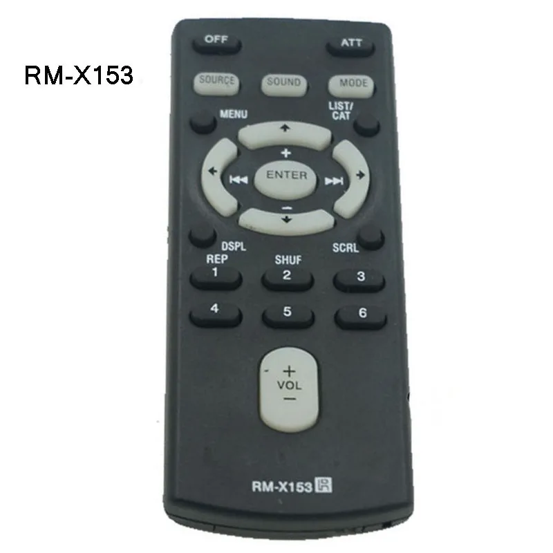 remote control car with glove remote