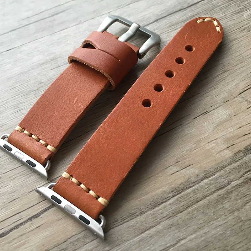 TB2A5vTnFXXXXalXFXXXXXXXXXX_!!2395647146