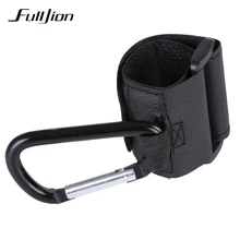 Аксессуары для детских колясок, пластиковый крючок для детской коляски, случайный цвет, медведь, 35 кг, волшебная палочка, крючок для коляски, вешалка для коляски