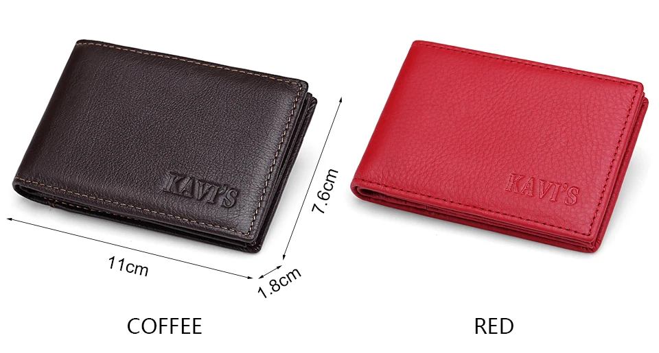 men-wallet_03