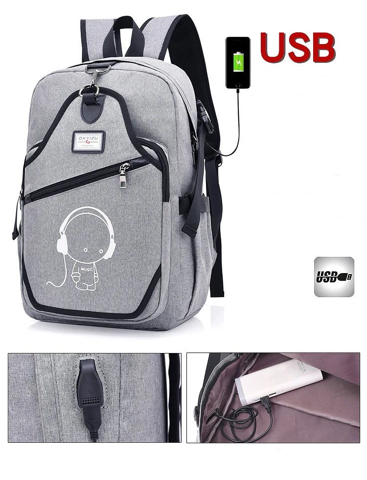 BACKPACK (5)