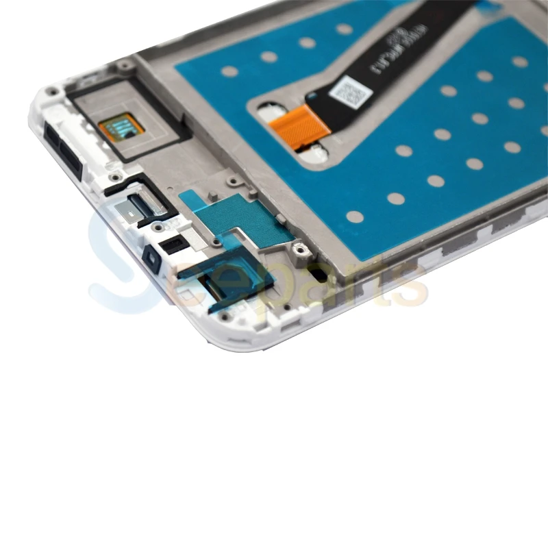 huawei 7S  7