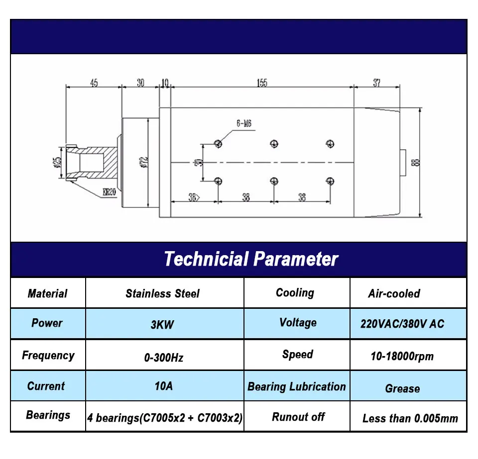 3KW_220V_ER20_04