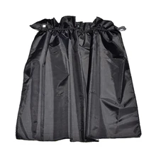 Автомобильные шторы с присоской, двухсторонний автомобильный тент