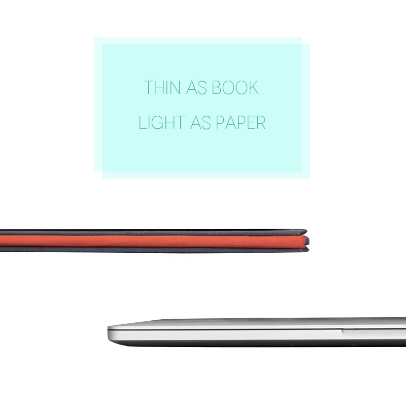  Laptop Stand levit8 ergonomic laptop lapdesk for laptop pc notebook computer foladed adjustable lap