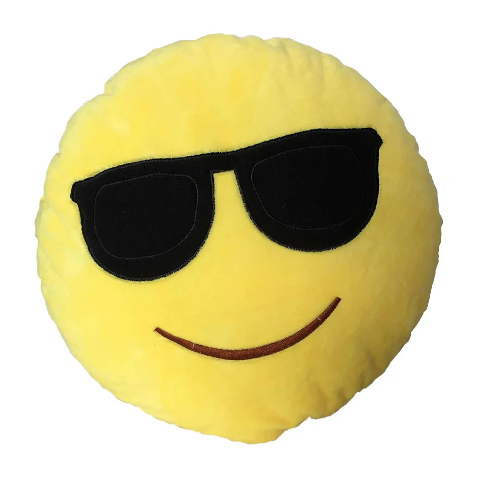 Emoticon Tertawa Sambil Menangis The Emoji Emoticon Tertawa Sambil Menangis The Emoji