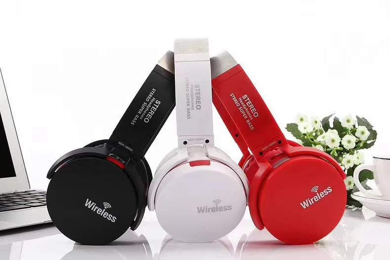 20pcs Bluetooth headphones support TF/SD Card wireless headphone sports bass bluetooth earphone with mic for phone iPhone xiaomi 20pcs Bluetooth headphones support TF/SD Card wireless headphone sports bass bluetooth earphone with mic for phone iPhone xiaomi
