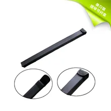 С одним бантиком чехол для Скрипки лук смычок для Альта и виолончели бант