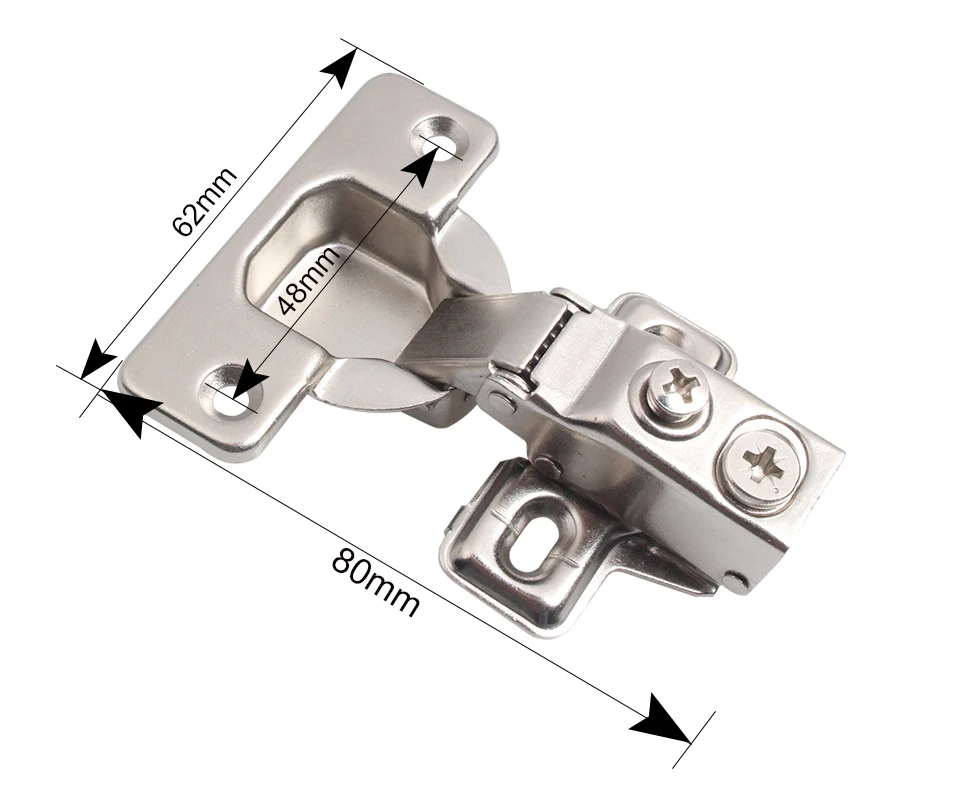W4-Soft-closing-Hinge--Furniture-Full-Overlay-Hinges-Kitchen-door-Hinge_14