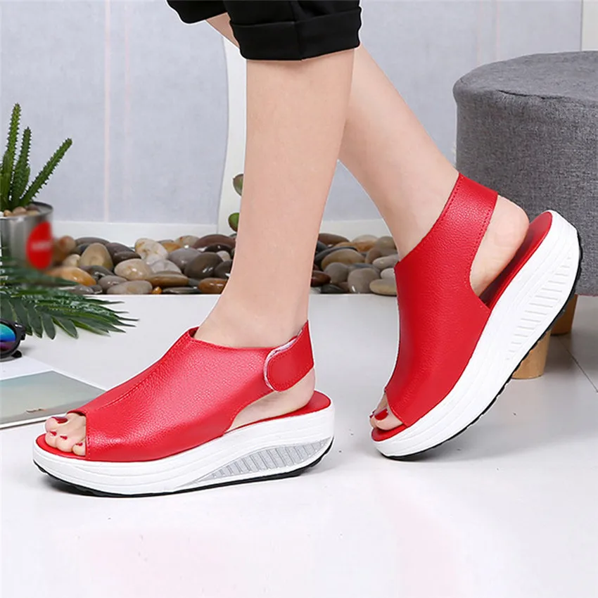 LJD80404891_20180404020103934