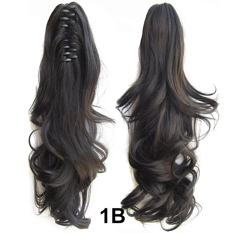 1B