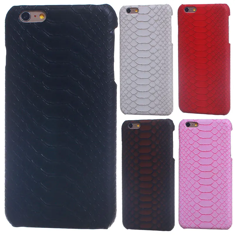 iphone 6 case rigid iphone 6 case rigid