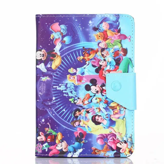 HTB1yRG8aogQMeJjy0Fgq6A5dXXaN