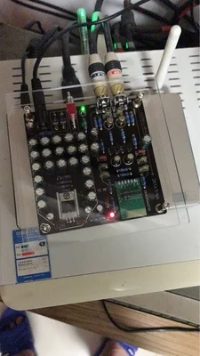 O1CN01sfua251E96VXUHSBO_!!0-rate.jpg_400x400