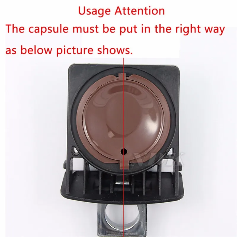 dolce-gusto-usage-2 NDK