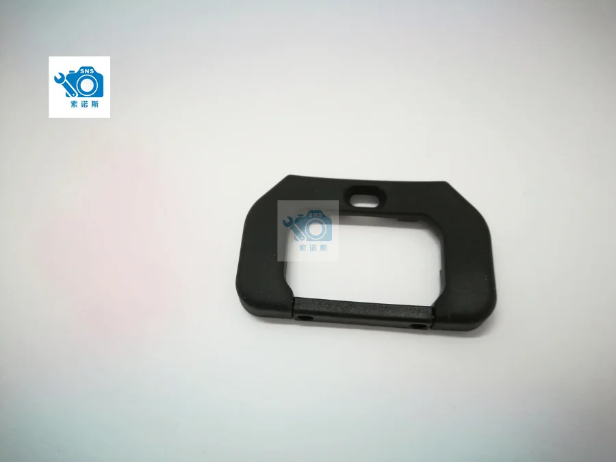 Новый и оригинальный для panasoni G8 G80 G85 блок чашек глаз DMC-G8 DMC-G80 камера EYECUP SYQ0866 |